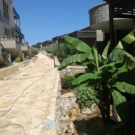Santa Maria * Vlore