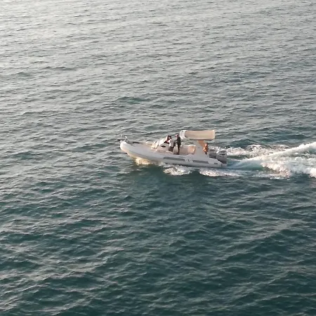 Santa Maria Vlore
