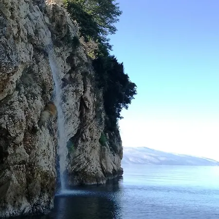 Santa Maria *