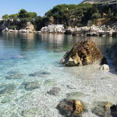 Apartment Santa Maria Vlore