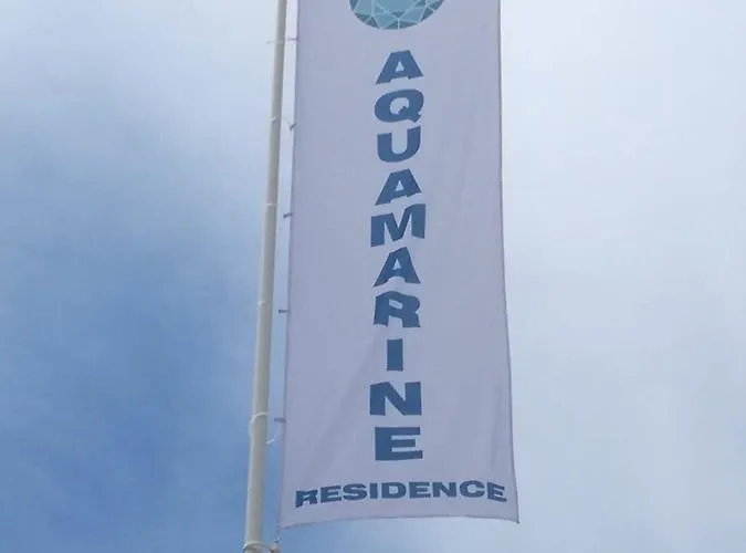 Apartment Santa Maria *